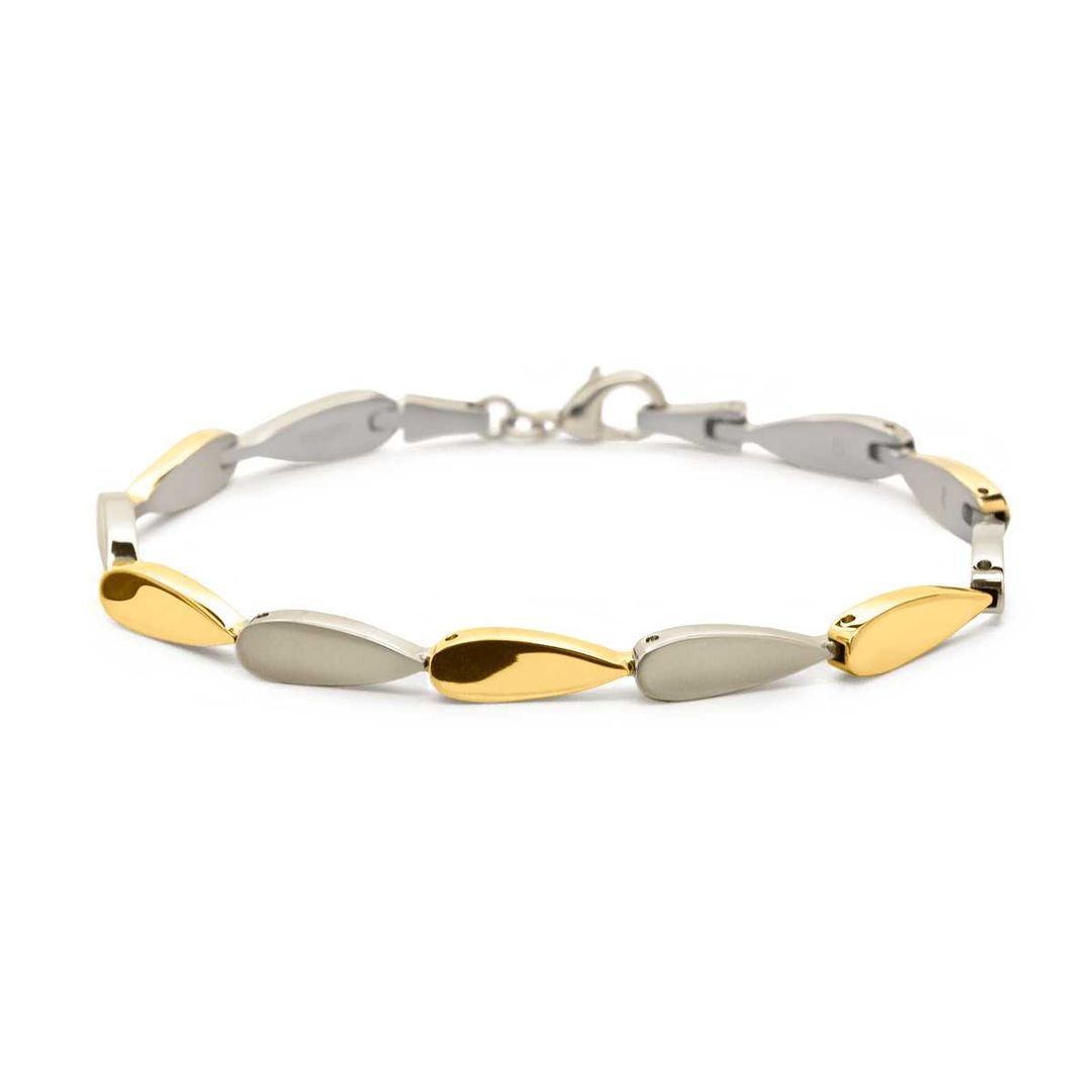 boccia Schmuck Bild